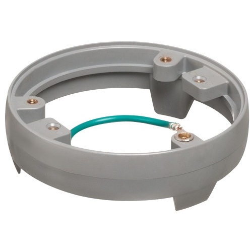 Image of 9N-FLBC4500L