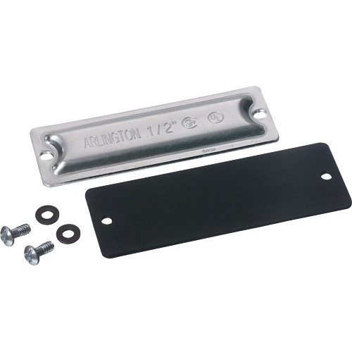 Image of 9N-937CG