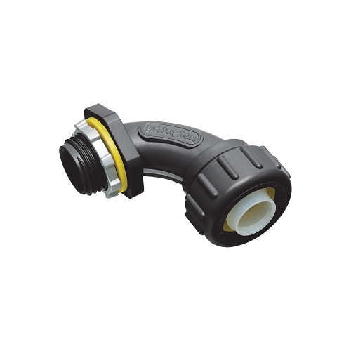 Image of 9N-NM90100B