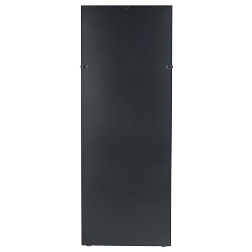 Image of 2G-AR732500