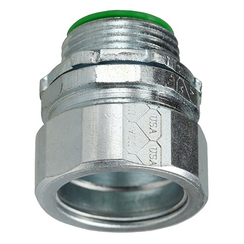 Image of LH-NT150I