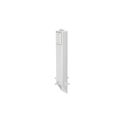 Image of 9N-GP26W