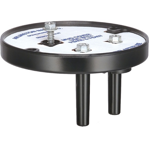Image of 9N-FB4050