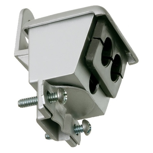 Image of 9N-660