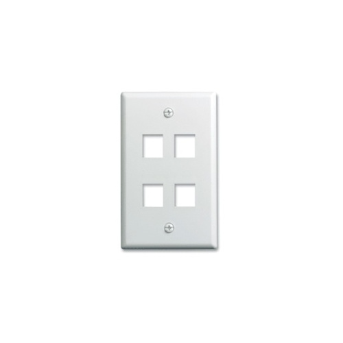 Image of H4-F3404LA