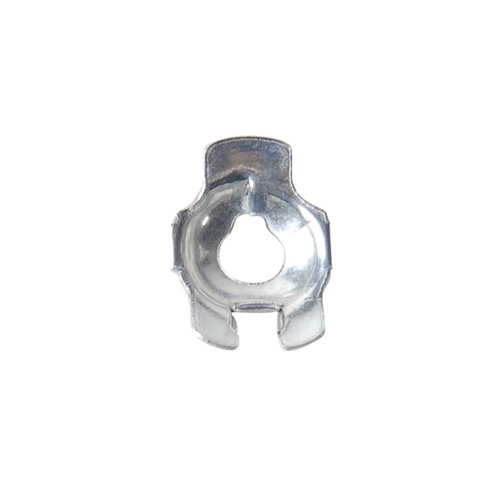 Image of H4-SHL20
