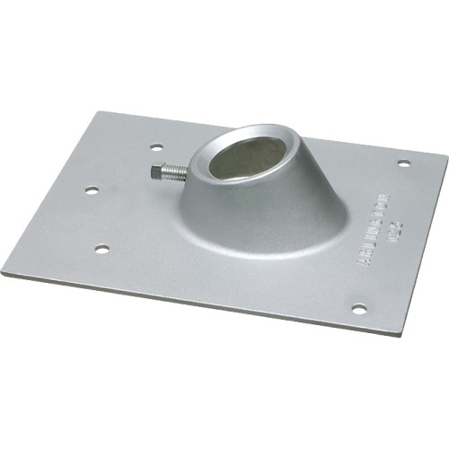 Image of 9N-725