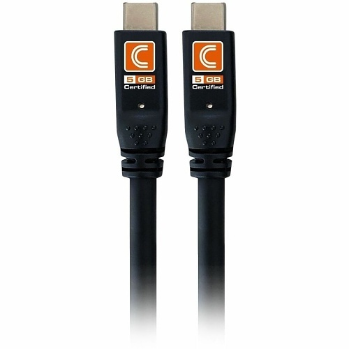 Image of RH-USB5GCC3P