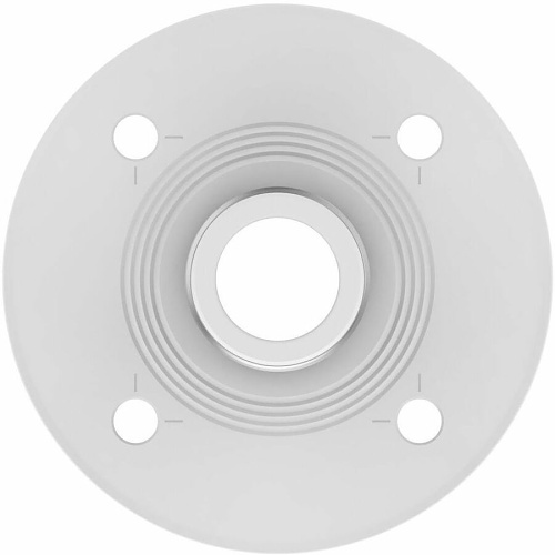 Image of SQ-SBP140CMB