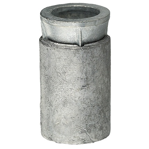Image of LH-MA3