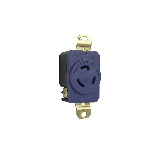 Image of H4-L520RBL