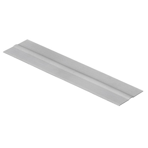 Hubbell HBL6750DAGY Raceway Divider for HBL6750 Series