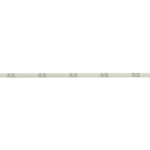 Image of 40-0GBA609IV