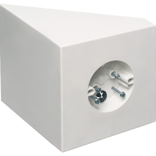 Image of 9N-FB450