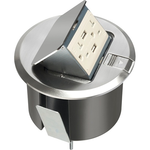 Image of 9N-FB6520UN