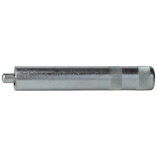 Image of LH-ST3