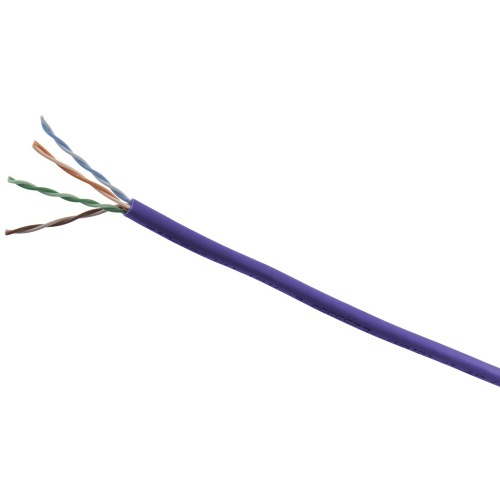 Image of 40-C5ELPRP