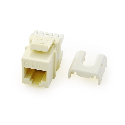 Image of H4-WP3475LAV