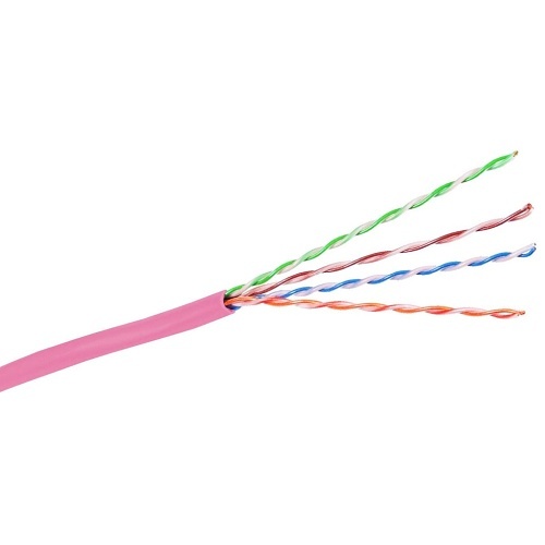 Image of 40-HC6RPEPK