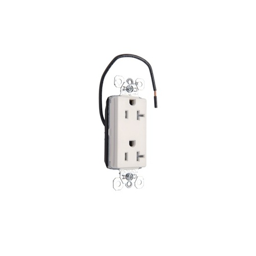 Image of H4-6362SCCTW