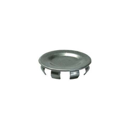 Image of LH-KO150