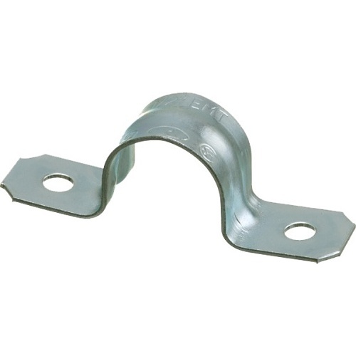 Image of 9N-361