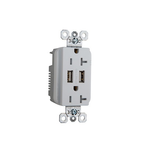 Image of H4-TR5362USB