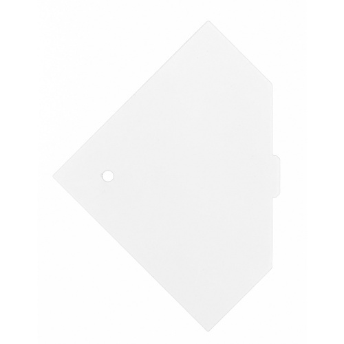Image of 40-B4SPBLANK