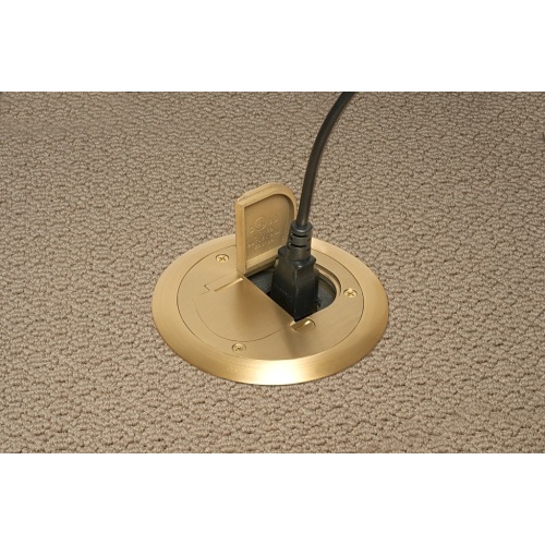 Image of 9N-FLB3530MB