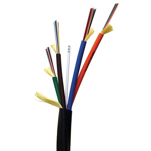 Image of 40-14048P4BK