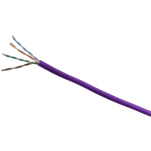 Image of 40-C5ELPRV