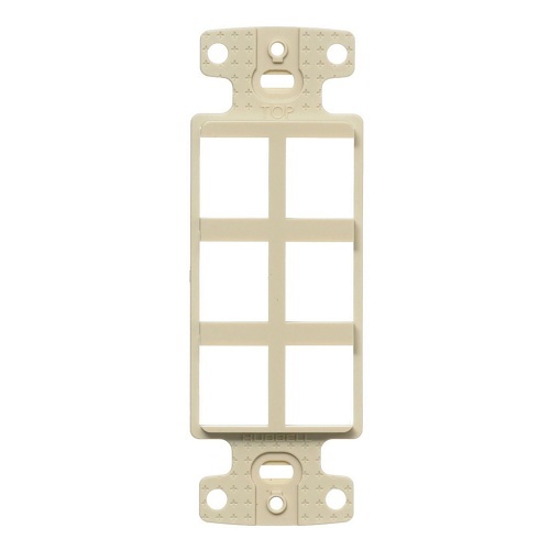 Image of 40-NS616I
