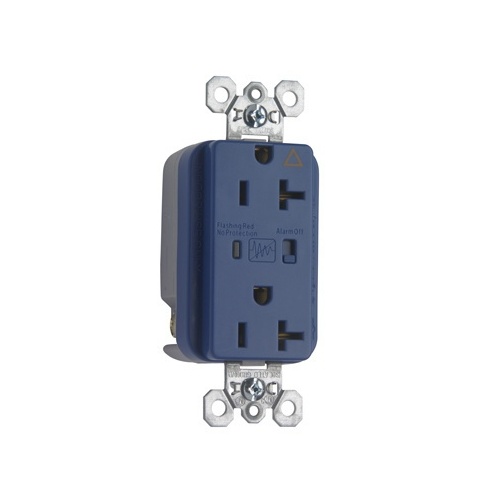 Image of H4-IG5362BLS
