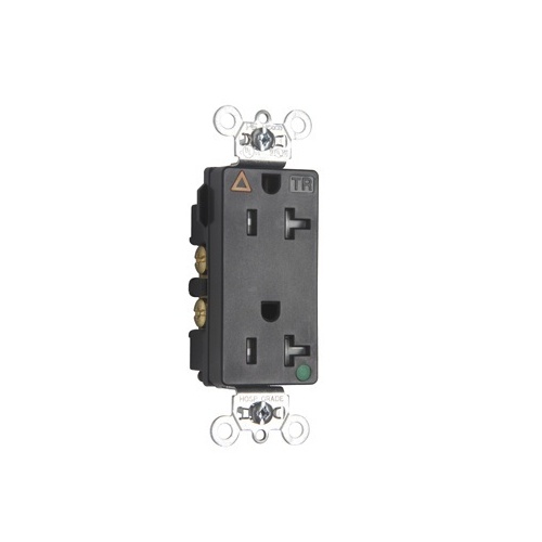 Image of H4-26362HGBK