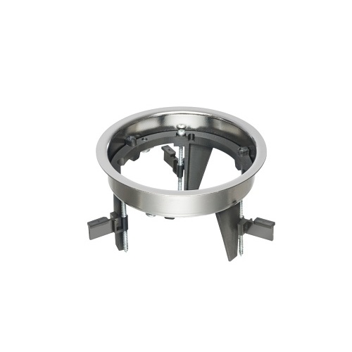 Image of 9N-FLB4364NL