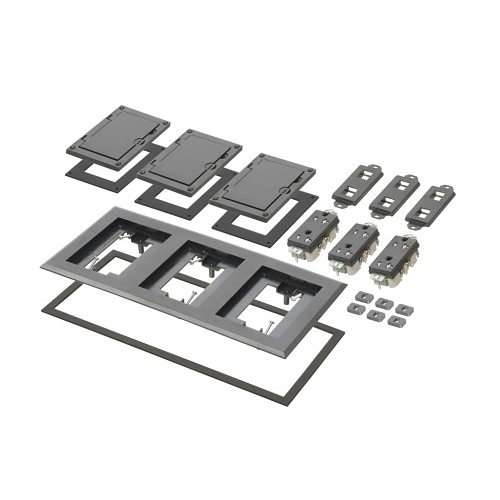 Image of 9N-FBC8530B