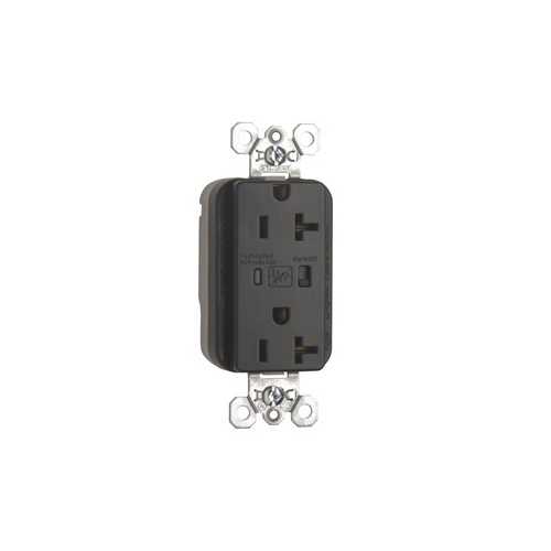 Image of H4-PT5362BKS