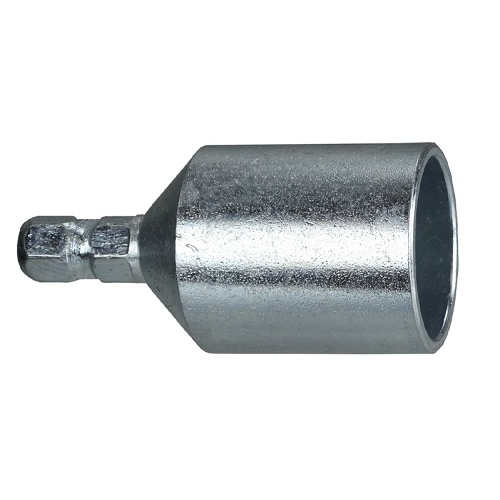 Image of LH-SCP14