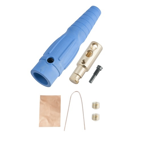 Image of H4-PLS1840ML