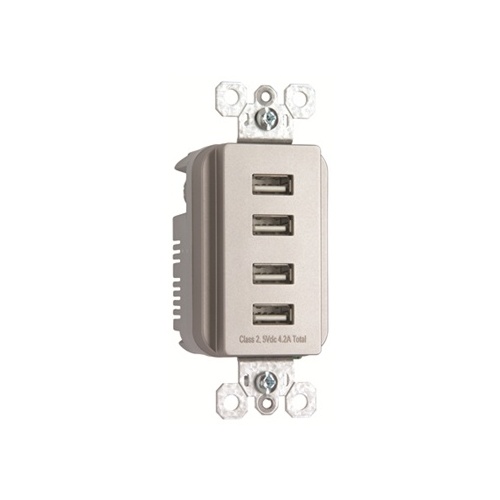 Image of H4-TM84NICC6