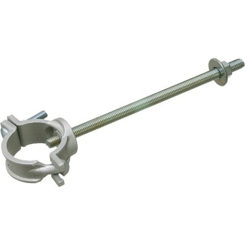 Image of 9N-2850