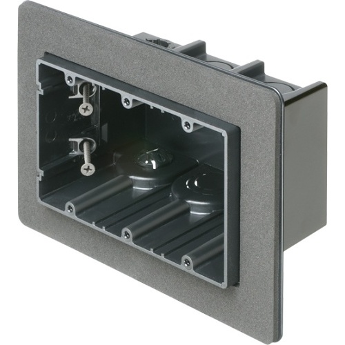 Image of 9N-F103F