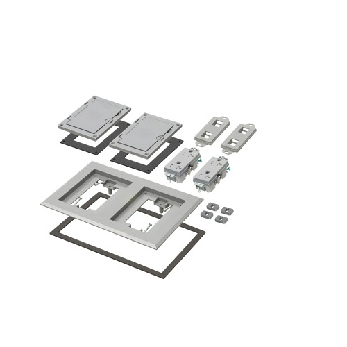Image of 9N-FBC8520GY