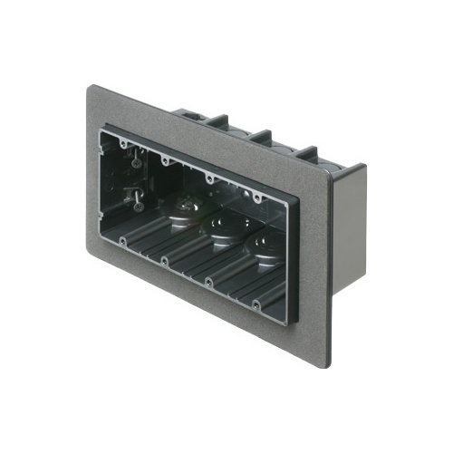 Image of 9N-F104F