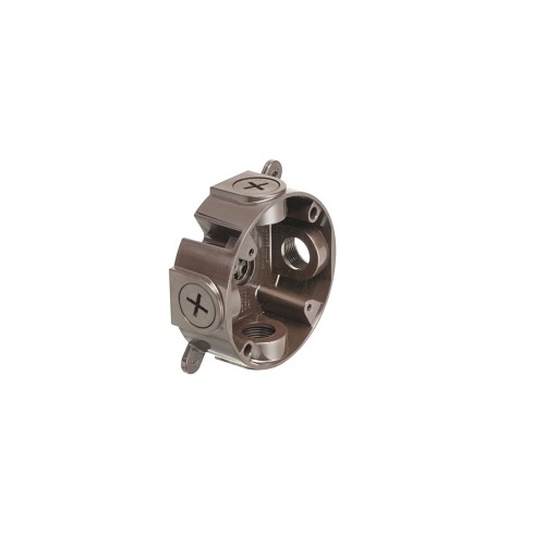 Image of 9N-FBC4225BR