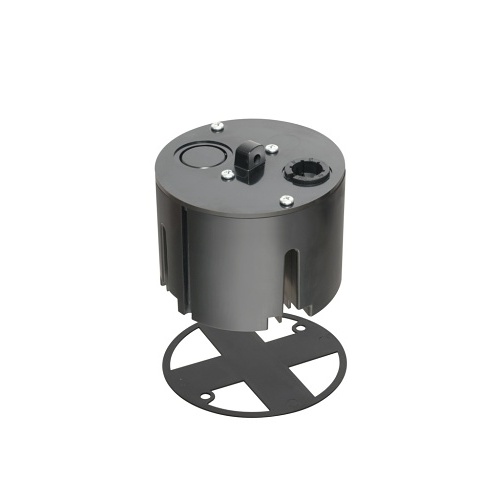 Image of 9N-F428SC