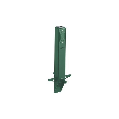 Image of 9N-GPL19G
