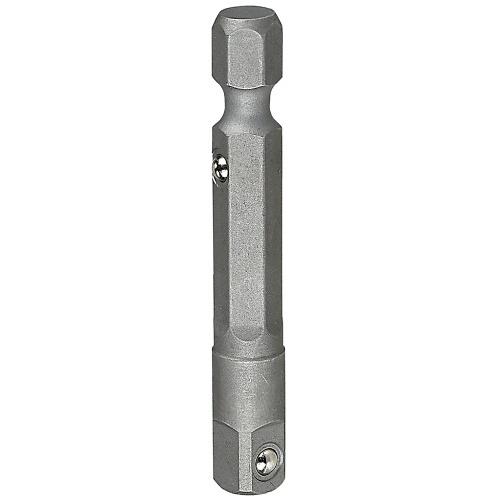 Image of LH-SA14C