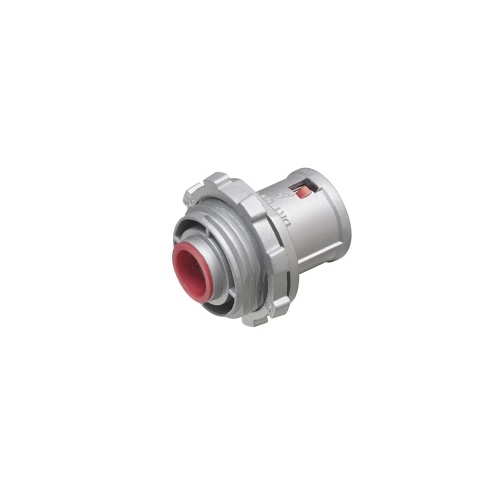 Image of 9N-407A