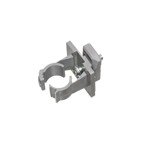 Image of 9N-NM3105